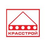 ГСК Красстрой